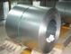 ASTM A653 DX51 galvanisierte Stahlspule und Blatt, kaltgewalztes Stahlblech in der Spule