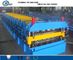 1-jährige Breiten-Stahlrolle der Garantie-1000mm, die Hauptleistungsstärke der Maschinen-7.5KW bildet