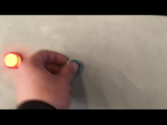 Solarenergieregal-Maschinen-/Kanalrolle der Spreize c, die Maschine bildet