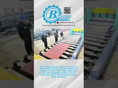 Schnittmaschine 380V Drei-Phasen-Strom 60Hz