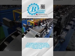 508mm Spulen-ID-Schnitt bis zur Länge für 10-20T Spulengewicht