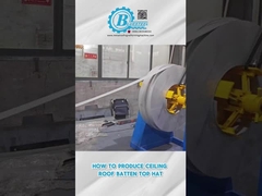 Helical Gear Reducer gesteuerte Roller-Riegel Türmaschine mit photoelektrischem Sensor