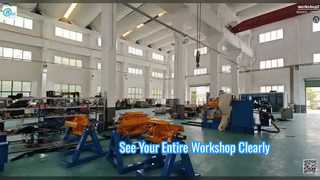 Workshop2