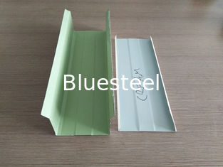 Doppelte helle Stahlreihen-unregelmäßige Form-Metallbolzen-Rolle, die Maschinen-hohe Geschwindigkeit bildet