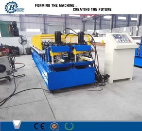 380V / 3 Phase / 50Hz HRC58-62 Stangformmaschine