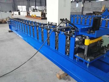 380V / 3 Phase / 50Hz HRC58-62 Stangformmaschine