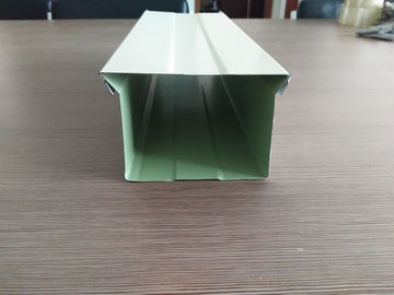 Doppelte helle Stahlreihen-unregelmäßige Form-Metallbolzen-Rolle, die Maschinen-hohe Geschwindigkeit bildet