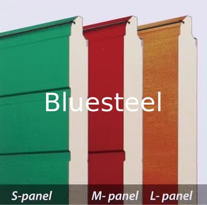 Omron Encoder Hochgeschwindigkeits-Automatische Rollverschlussmaschine 220V