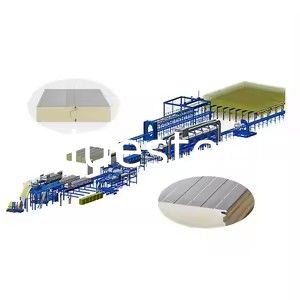 Omron Encoder Hochgeschwindigkeits-Automatische Rollverschlussmaschine 220V