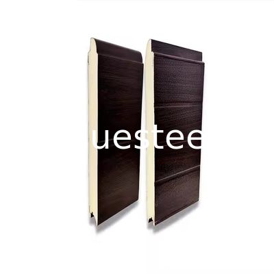 5.5KW Industrie-AC-Elektromotoren-Rollenschließertürmaschine