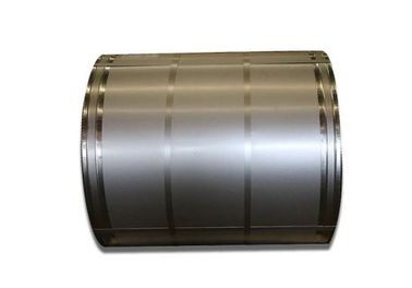 Galvanized Steel
